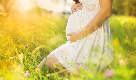 Fertility Support & IVF