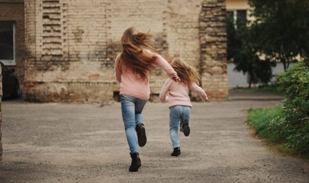 Children Health
